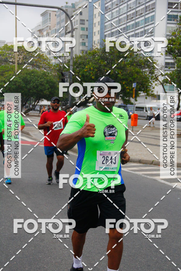 Buy your photos of the eventBimbo Global Energy 2017 - Rio de Janeiro on Fotop