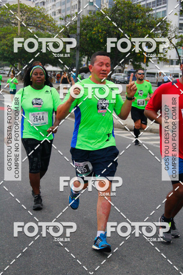 Buy your photos of the eventBimbo Global Energy 2017 - Rio de Janeiro on Fotop