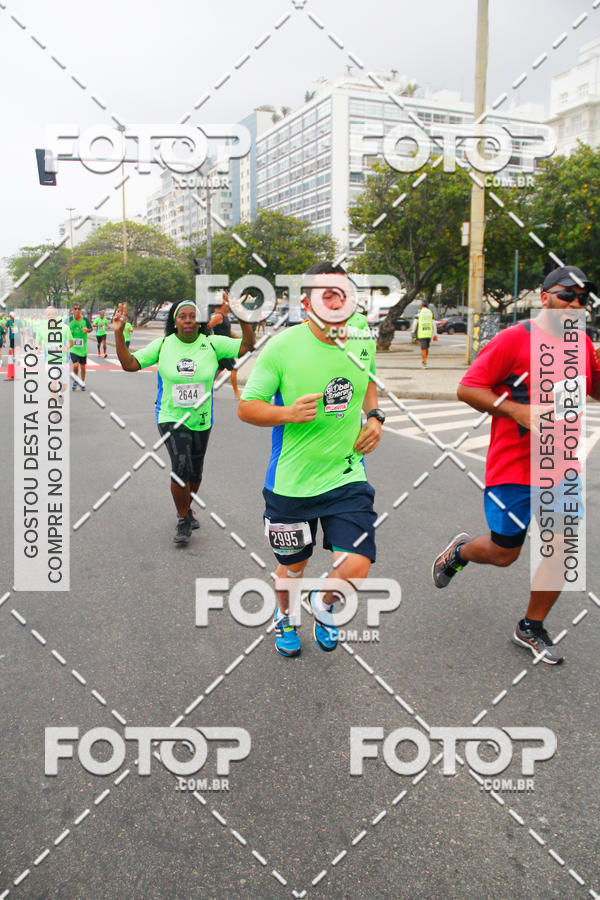 Buy your photos of the eventBimbo Global Energy 2017 - Rio de Janeiro on Fotop