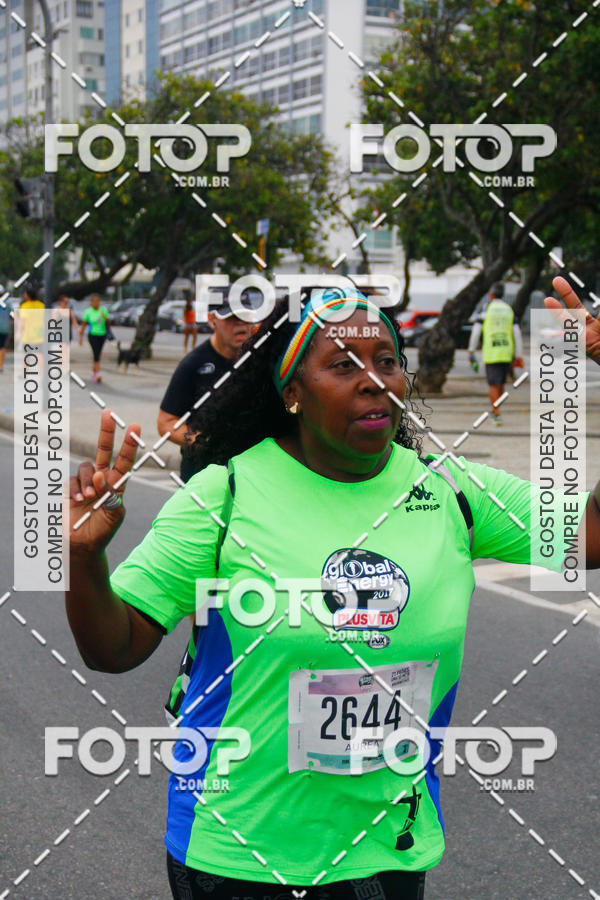 Buy your photos of the eventBimbo Global Energy 2017 - Rio de Janeiro on Fotop