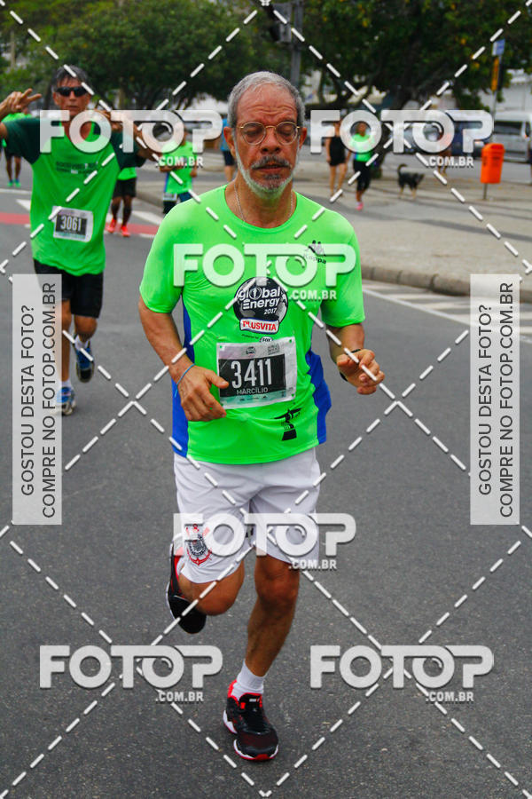 Buy your photos of the eventBimbo Global Energy 2017 - Rio de Janeiro on Fotop