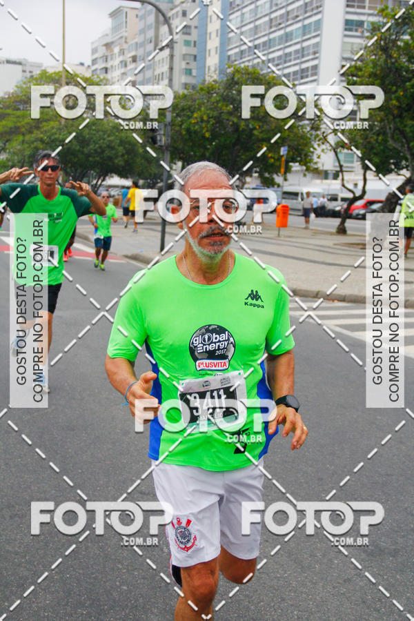 Buy your photos of the eventBimbo Global Energy 2017 - Rio de Janeiro on Fotop