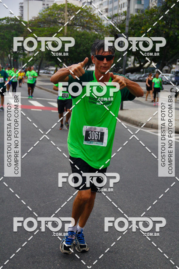 Buy your photos of the eventBimbo Global Energy 2017 - Rio de Janeiro on Fotop