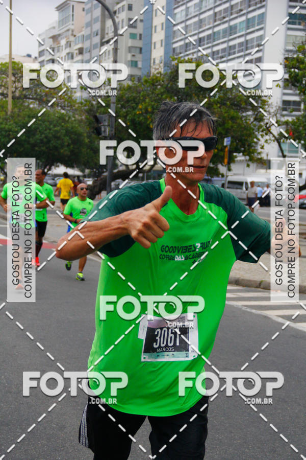 Buy your photos of the eventBimbo Global Energy 2017 - Rio de Janeiro on Fotop