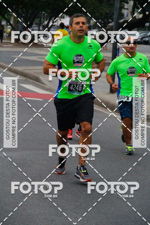 Buy your photos of the eventBimbo Global Energy 2017 - Rio de Janeiro on Fotop