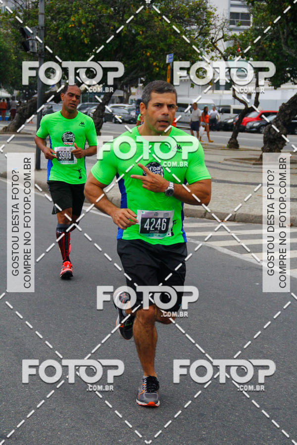 Buy your photos of the eventBimbo Global Energy 2017 - Rio de Janeiro on Fotop