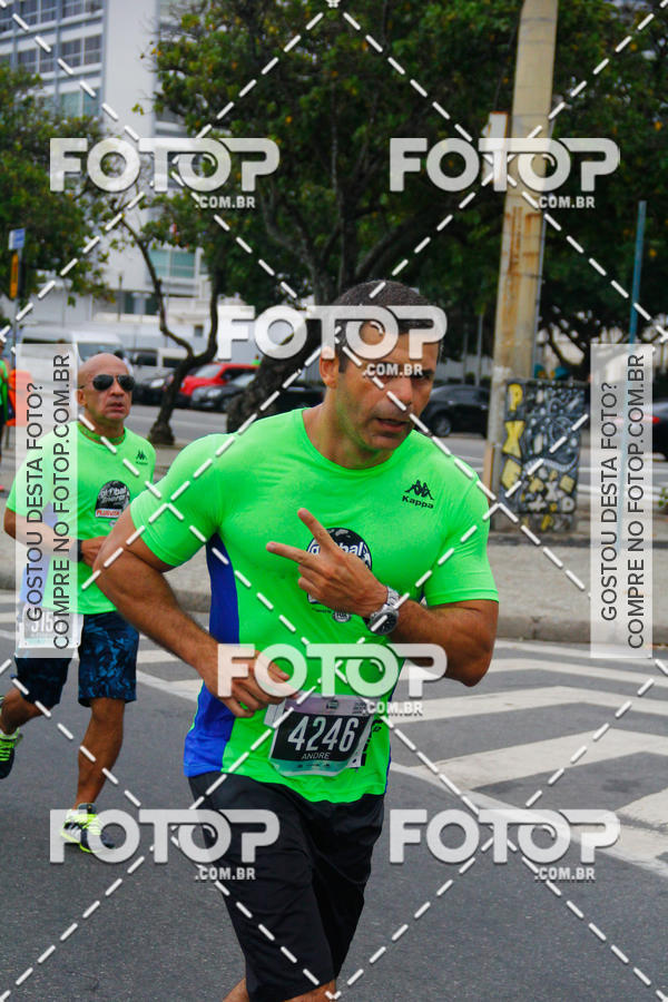 Buy your photos of the eventBimbo Global Energy 2017 - Rio de Janeiro on Fotop