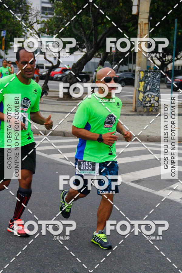 Buy your photos of the eventBimbo Global Energy 2017 - Rio de Janeiro on Fotop