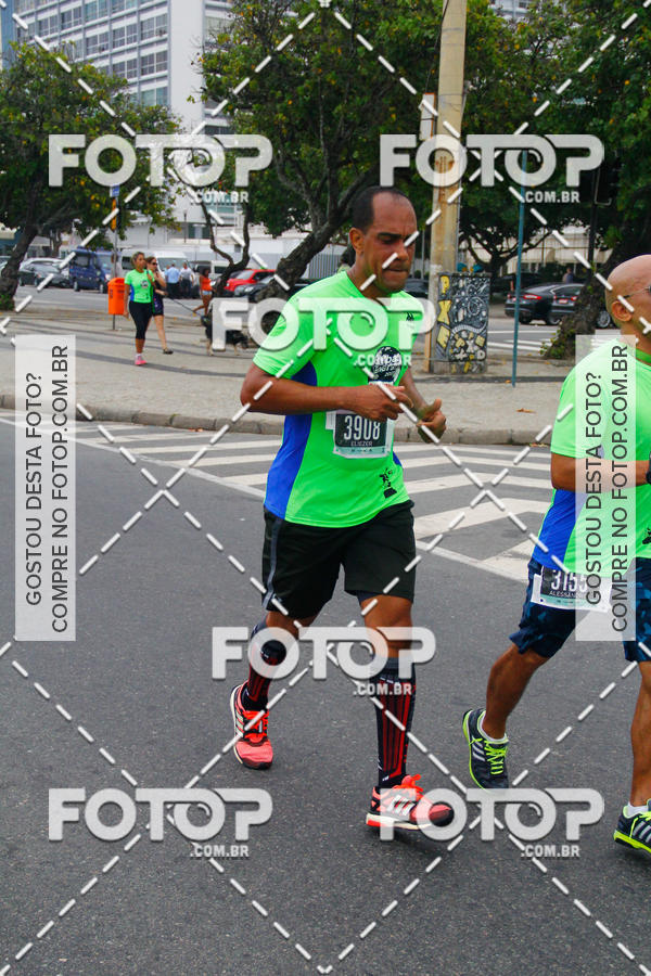 Buy your photos of the eventBimbo Global Energy 2017 - Rio de Janeiro on Fotop