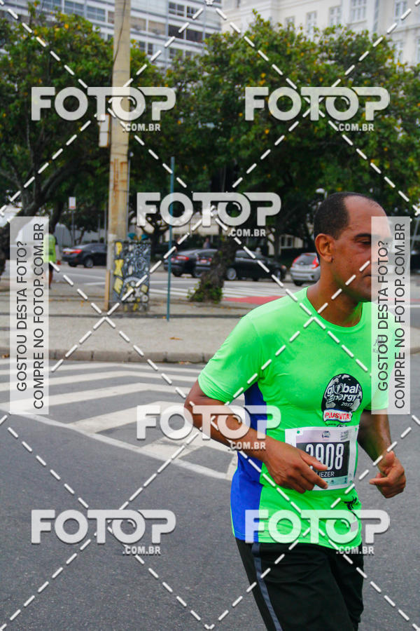 Buy your photos of the eventBimbo Global Energy 2017 - Rio de Janeiro on Fotop