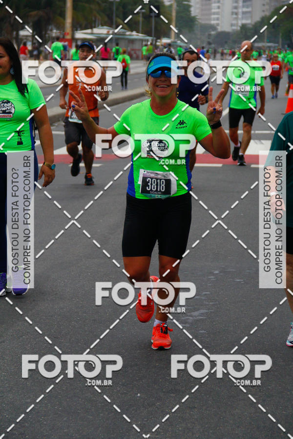 Buy your photos of the eventBimbo Global Energy 2017 - Rio de Janeiro on Fotop