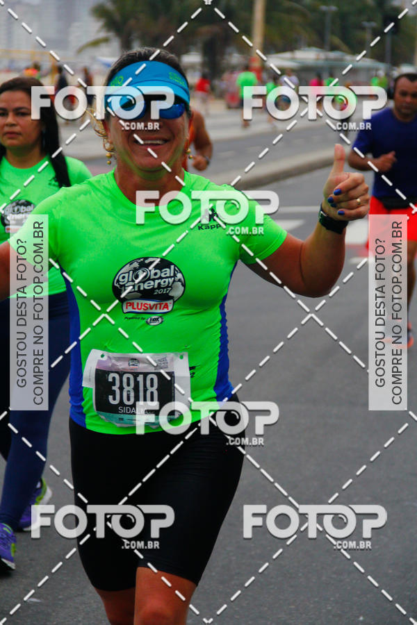 Buy your photos of the eventBimbo Global Energy 2017 - Rio de Janeiro on Fotop