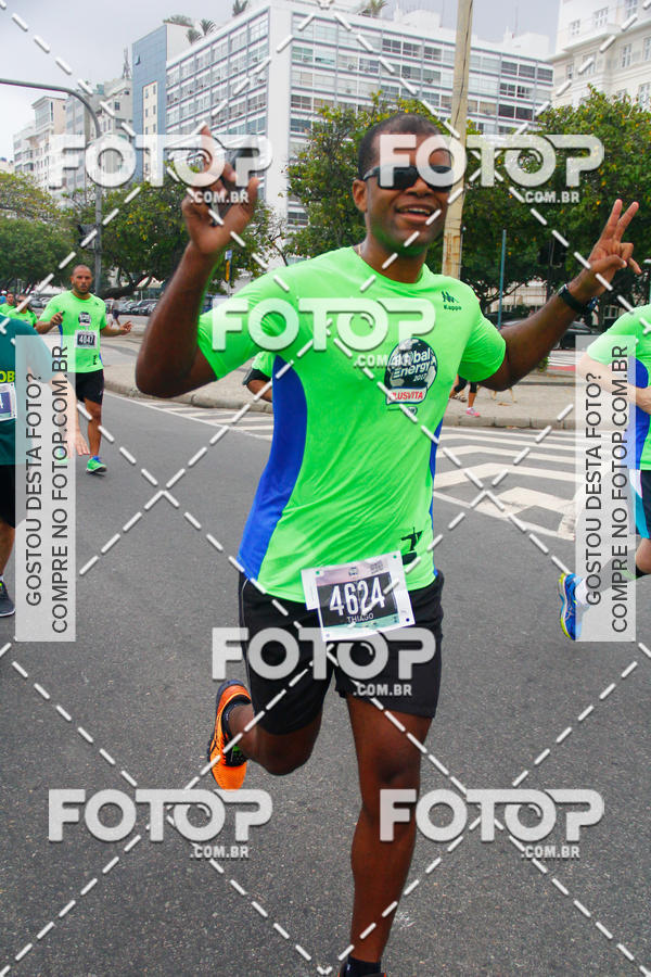 Buy your photos of the eventBimbo Global Energy 2017 - Rio de Janeiro on Fotop