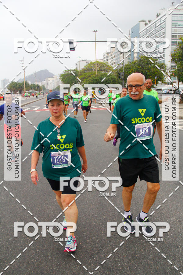 Buy your photos of the eventBimbo Global Energy 2017 - Rio de Janeiro on Fotop