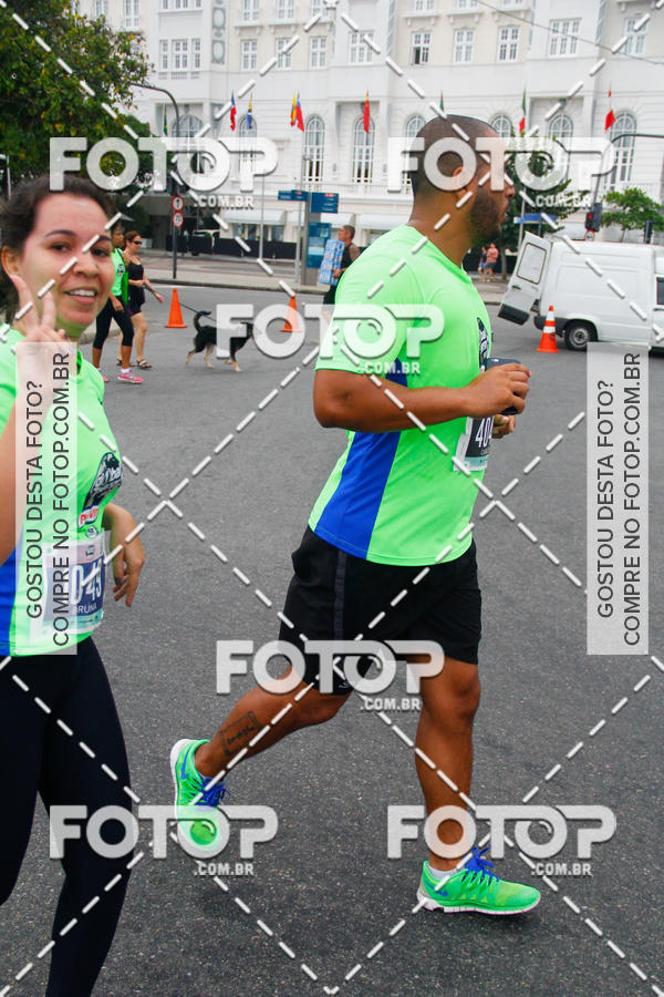 Buy your photos of the eventBimbo Global Energy 2017 - Rio de Janeiro on Fotop