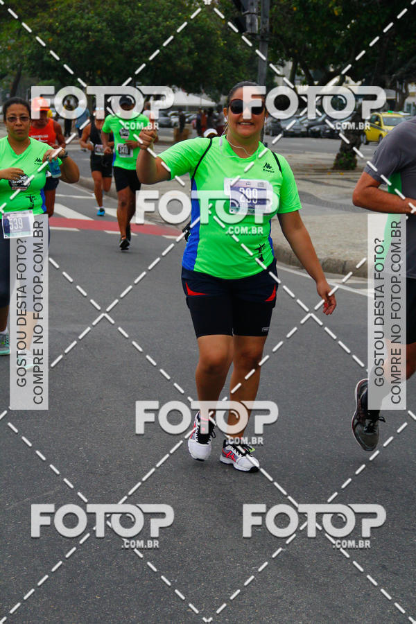 Buy your photos of the eventBimbo Global Energy 2017 - Rio de Janeiro on Fotop