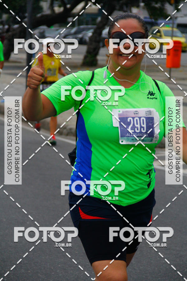 Buy your photos of the eventBimbo Global Energy 2017 - Rio de Janeiro on Fotop