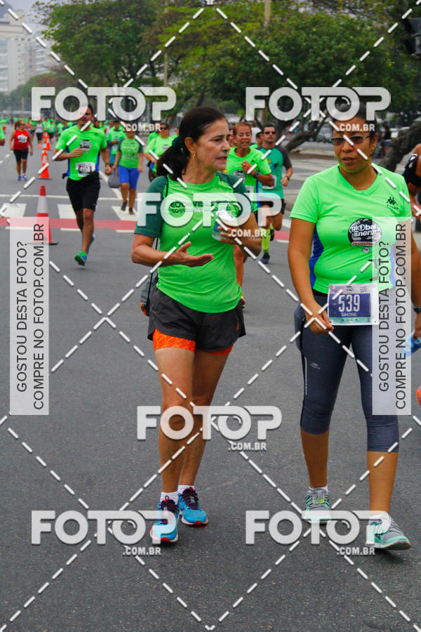 Buy your photos of the eventBimbo Global Energy 2017 - Rio de Janeiro on Fotop