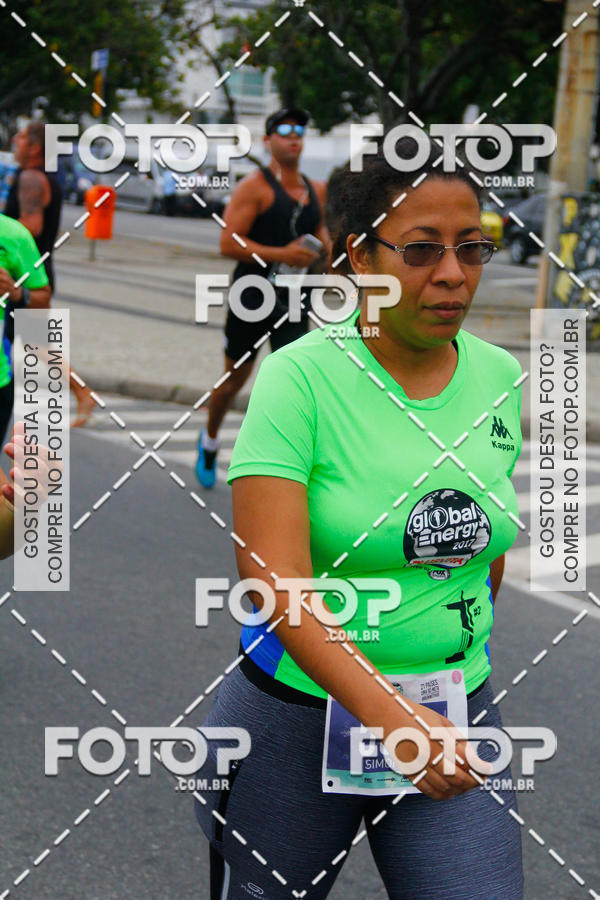 Buy your photos of the eventBimbo Global Energy 2017 - Rio de Janeiro on Fotop