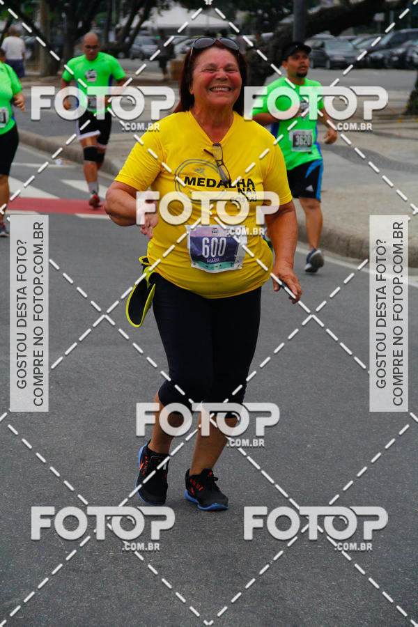 Buy your photos of the eventBimbo Global Energy 2017 - Rio de Janeiro on Fotop