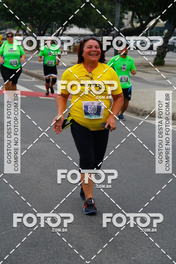 Buy your photos of the eventBimbo Global Energy 2017 - Rio de Janeiro on Fotop