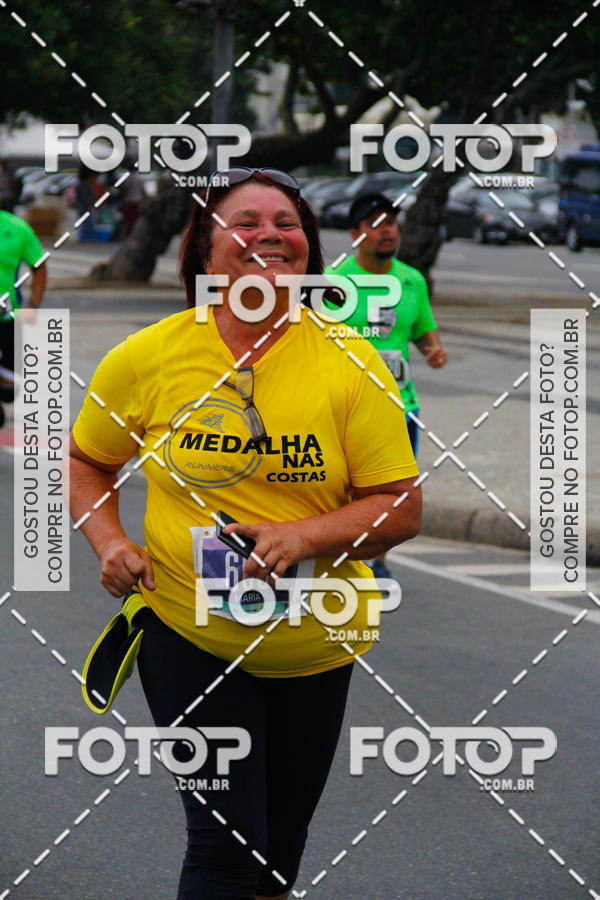 Buy your photos of the eventBimbo Global Energy 2017 - Rio de Janeiro on Fotop