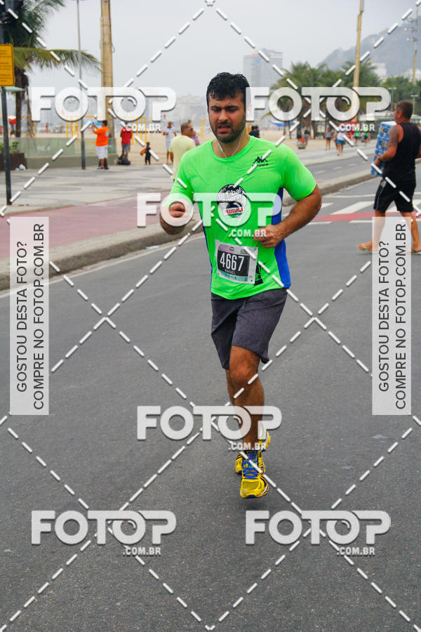 Buy your photos of the eventBimbo Global Energy 2017 - Rio de Janeiro on Fotop