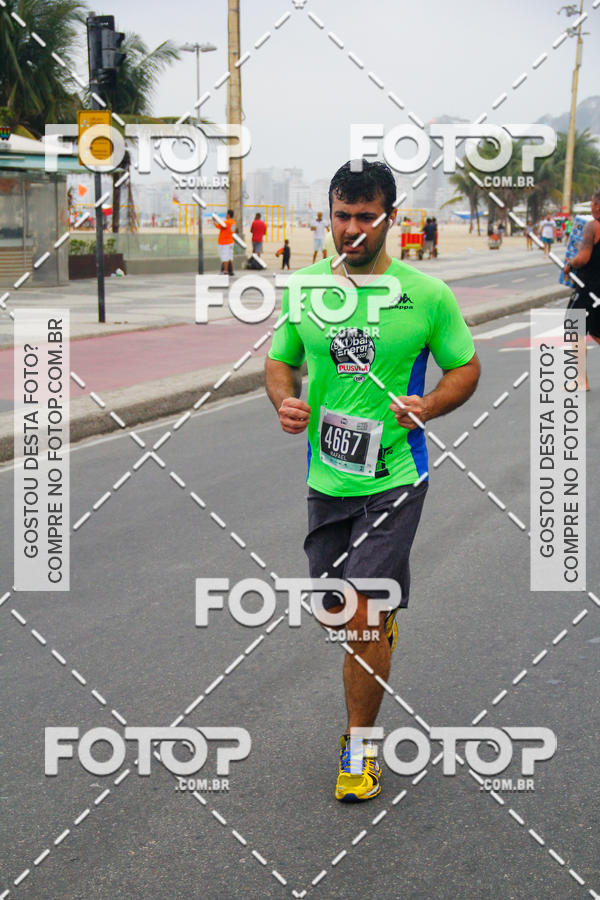 Buy your photos of the eventBimbo Global Energy 2017 - Rio de Janeiro on Fotop