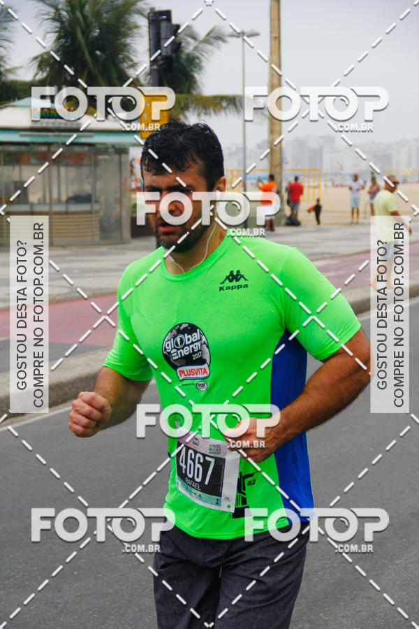 Buy your photos of the eventBimbo Global Energy 2017 - Rio de Janeiro on Fotop