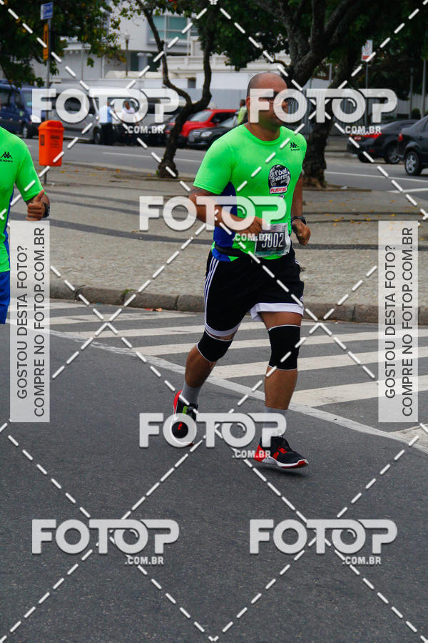 Buy your photos of the eventBimbo Global Energy 2017 - Rio de Janeiro on Fotop