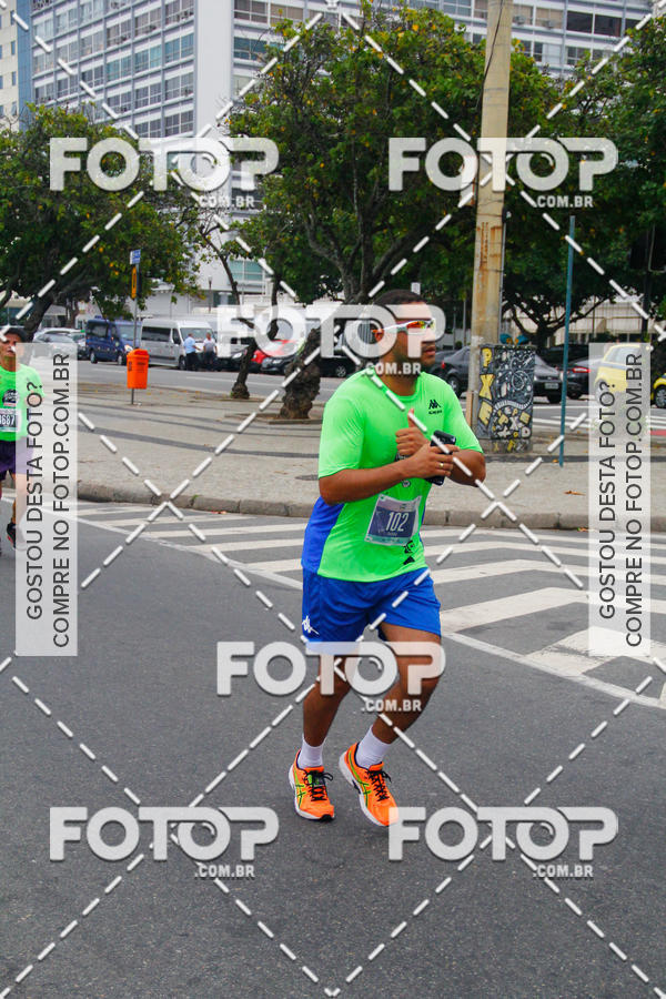 Buy your photos of the eventBimbo Global Energy 2017 - Rio de Janeiro on Fotop