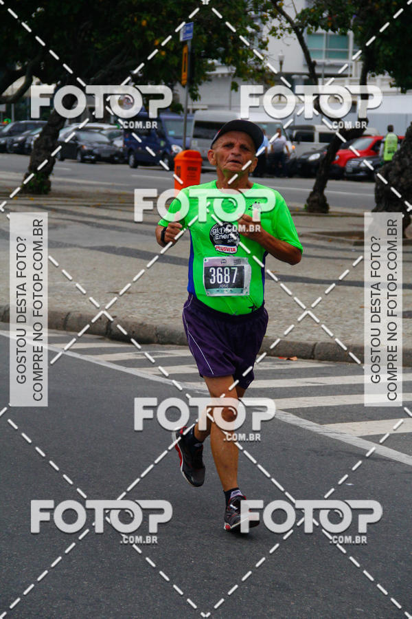 Buy your photos of the eventBimbo Global Energy 2017 - Rio de Janeiro on Fotop