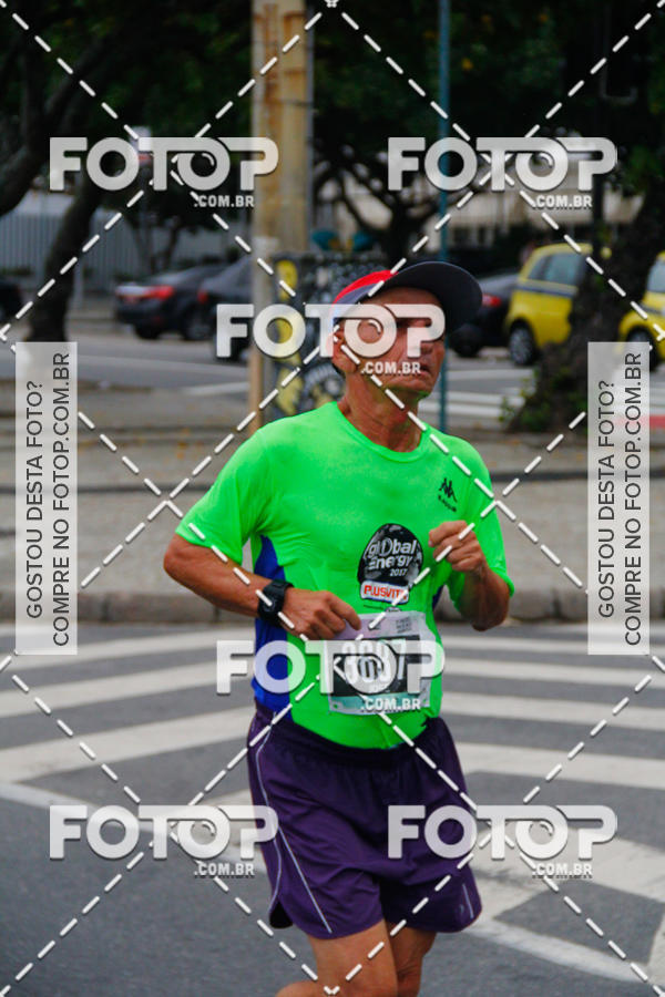 Buy your photos of the eventBimbo Global Energy 2017 - Rio de Janeiro on Fotop