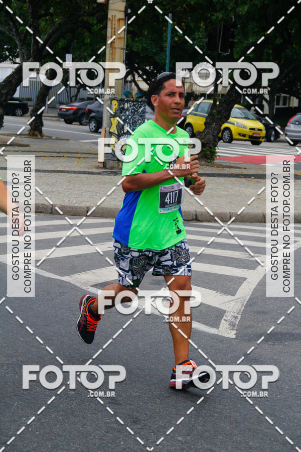 Buy your photos of the eventBimbo Global Energy 2017 - Rio de Janeiro on Fotop