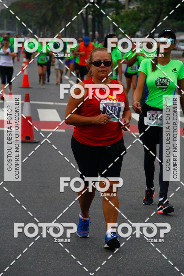 Buy your photos of the eventBimbo Global Energy 2017 - Rio de Janeiro on Fotop