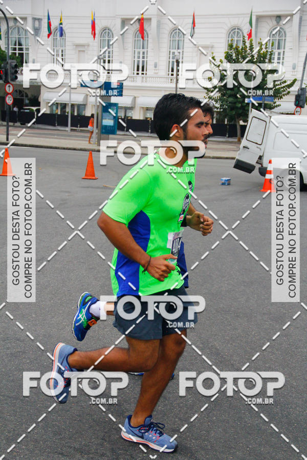 Buy your photos of the eventBimbo Global Energy 2017 - Rio de Janeiro on Fotop