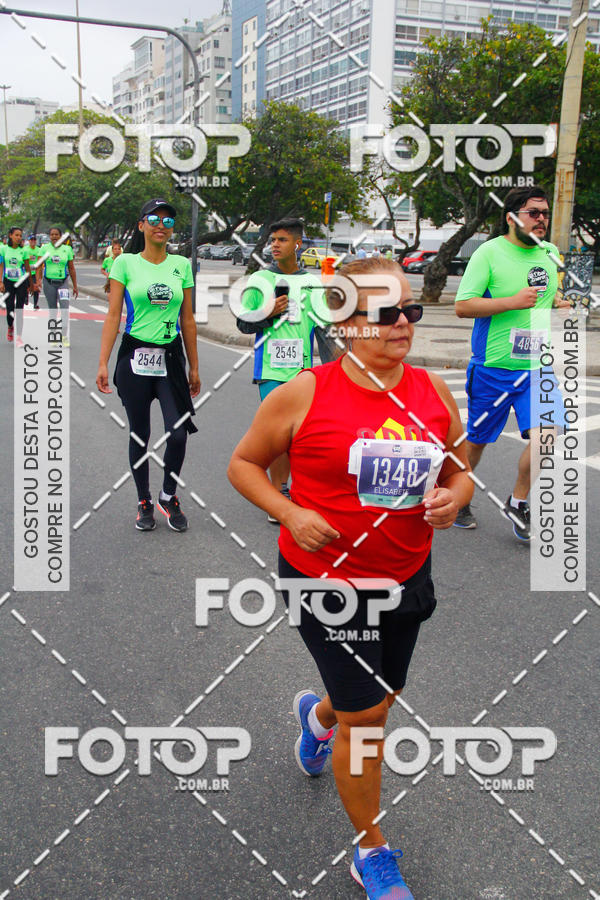 Buy your photos of the eventBimbo Global Energy 2017 - Rio de Janeiro on Fotop