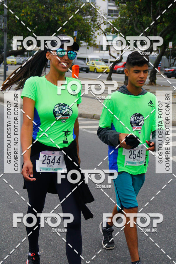 Buy your photos of the eventBimbo Global Energy 2017 - Rio de Janeiro on Fotop