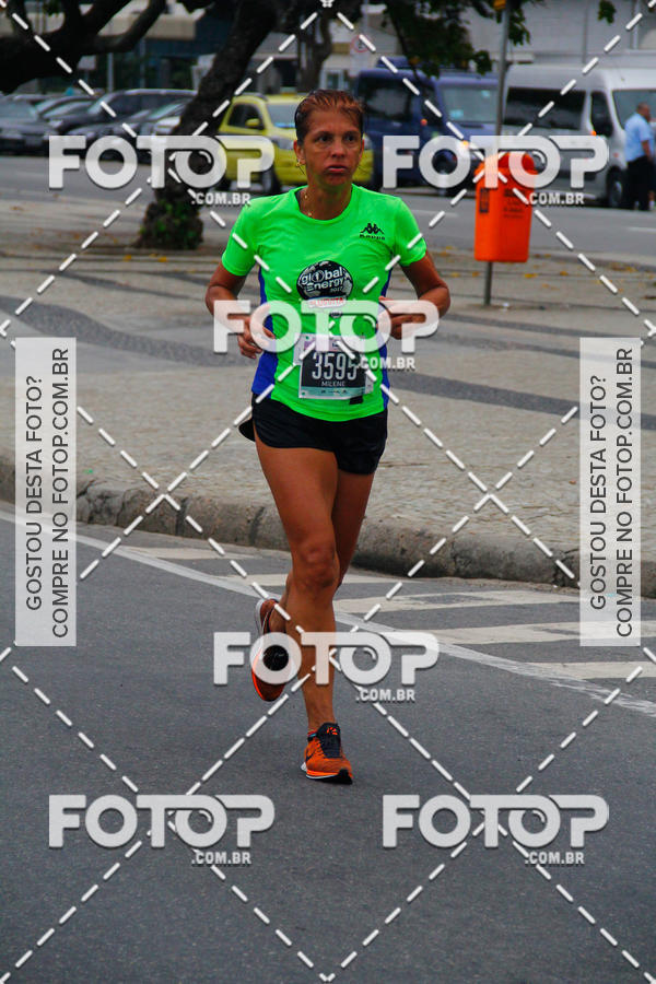 Buy your photos of the eventBimbo Global Energy 2017 - Rio de Janeiro on Fotop