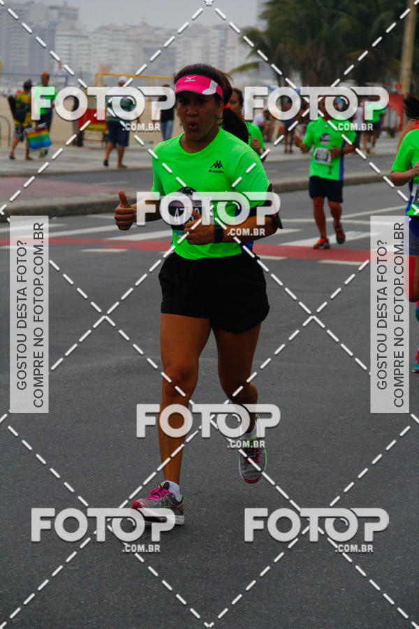 Buy your photos of the eventBimbo Global Energy 2017 - Rio de Janeiro on Fotop