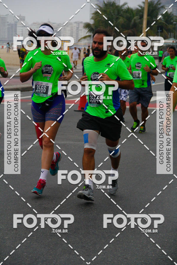 Buy your photos of the eventBimbo Global Energy 2017 - Rio de Janeiro on Fotop