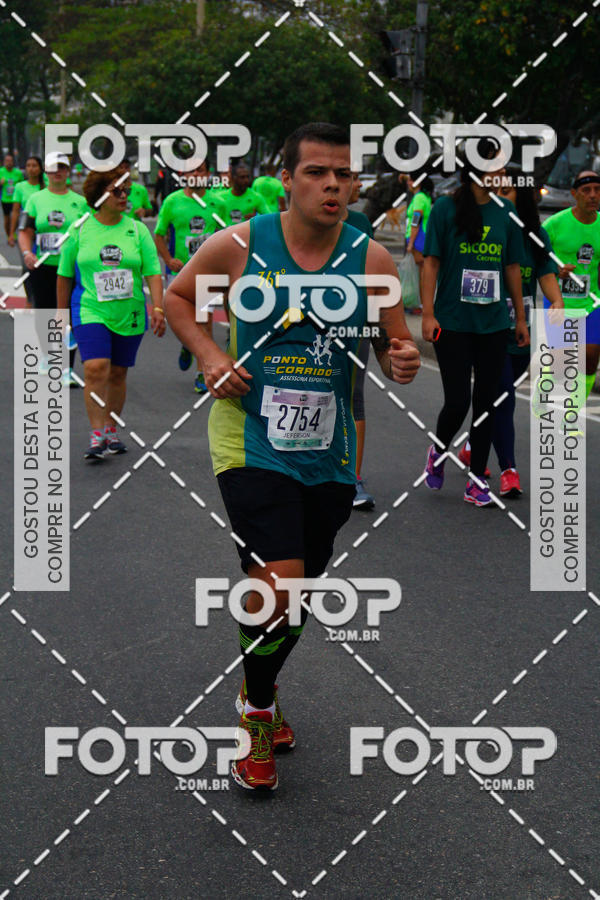 Buy your photos of the eventBimbo Global Energy 2017 - Rio de Janeiro on Fotop