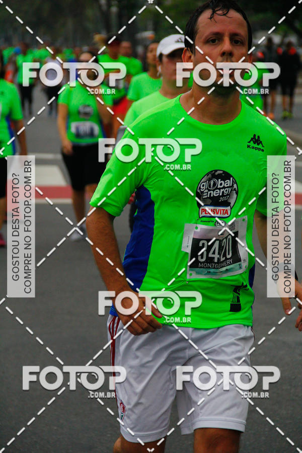 Buy your photos of the eventBimbo Global Energy 2017 - Rio de Janeiro on Fotop