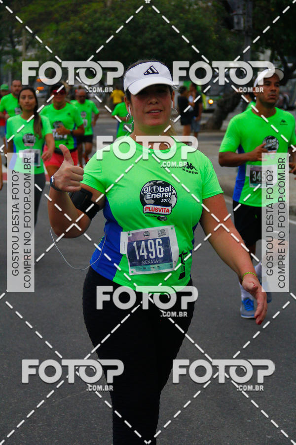 Buy your photos of the eventBimbo Global Energy 2017 - Rio de Janeiro on Fotop