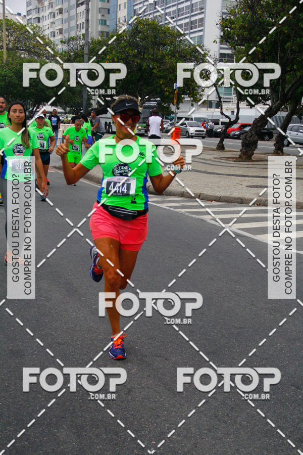 Buy your photos of the eventBimbo Global Energy 2017 - Rio de Janeiro on Fotop