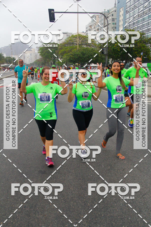 Buy your photos of the eventBimbo Global Energy 2017 - Rio de Janeiro on Fotop
