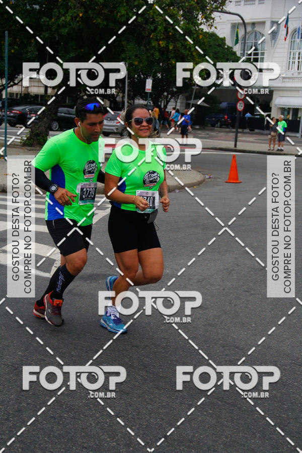 Buy your photos of the eventBimbo Global Energy 2017 - Rio de Janeiro on Fotop