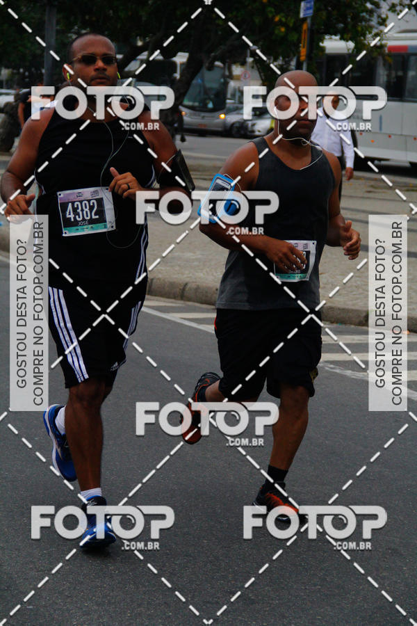 Buy your photos of the eventBimbo Global Energy 2017 - Rio de Janeiro on Fotop