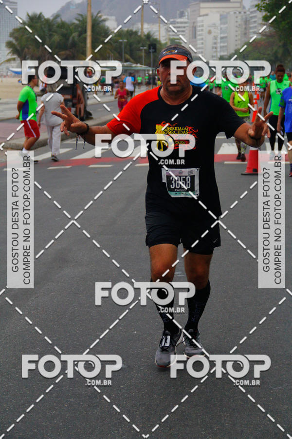 Buy your photos of the eventBimbo Global Energy 2017 - Rio de Janeiro on Fotop