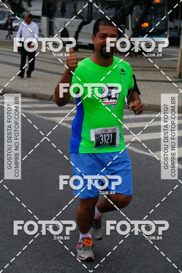 Buy your photos of the eventBimbo Global Energy 2017 - Rio de Janeiro on Fotop